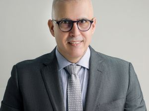SANS Institute Returns with Fourth Edition of SANS Cyber Leaders Forum to Riyadh this August