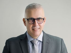 SANS Institute Returns with Fourth Edition of SANS Cyber Leaders Forum to Riyadh this August