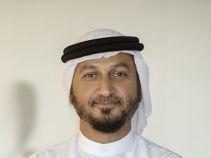 "دو" تُحقق إنجازاً بارزاً وتنجح في نشر تقنيات الجيل الخامس المتقدّم (5G - A) على شبكتها