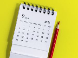 توقعات الأبراج لشهر أيلول/ سبتمبر 2025