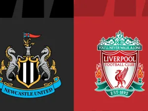 Newcastle United vs Liverpool: Key Storylines, Team News, and Predicted Lineups