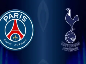 PSG vs Tottenham – Who Lifts the First European Trophy of the Season?