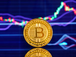 28-8-2025 "سعر عملة بيتكوين "