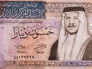 الضمان الاجتماعي