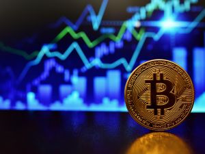 أسعار العملات المشفرة مقابل الدولار اليوم الأربعاء 13 أغسطس 2025