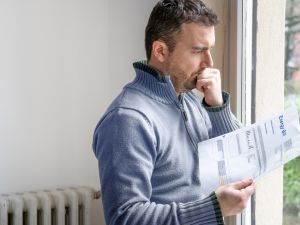 دليل لترشيد استهلاك التكييف في الصيف