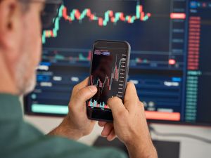 سعر خام برنت تراجع إلى 67.74 دولارًا للبرميل