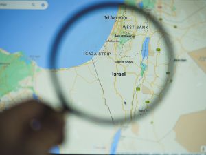 الحكومة الأردنية