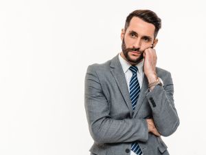 إدارة المصروف