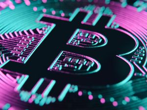 أسعار العملات المشفرة مقابل الدولار اليوم الإثنين 11 أغسطس 2025