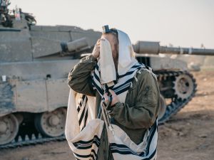  طلاب المعاهد الدينية
