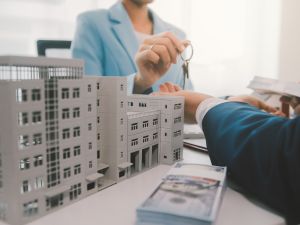 الطرح الأول يضم 1380 وحدة سكنية في 14 مدينة جديدة ومدة السداد تصل إلى 10 سنوات