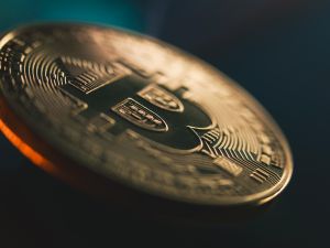 أسعار العملات المشفرة مقابل الدولار اليوم الأحد 10 أغسطس 2025