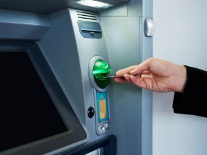 بنوك العراق..فرض العقوبات تلقائيًا