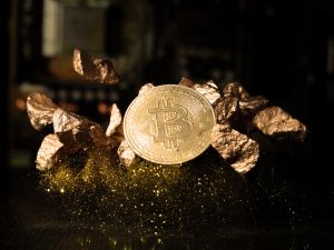 أسعار العملات المشفرة مقابل الدولار اليوم الثلاثاء 12 أغسطس 2025