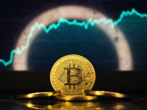 أسعار العملات المشفرة مقابل الدولار اليوم الخميس 7 أغسطس 2025