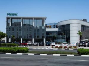 Schneider Electric reports significant sustainability milestones in Q2 2025