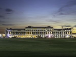 Al Habtoor Polo Resort Offers “The Rewarding Escape”, A Unique Multi-Destination Experience from Middle East to Europe, in Partnership with Al Habtoor Hospitality