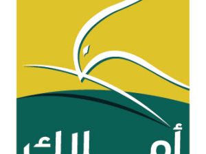 أملاك للتمويل تعلن عن النتائج المالية للنصف الأول من عام 2025