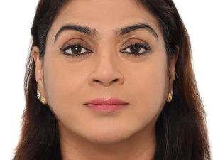 Gartner Forecasts MENA IT Spending to Reach $169 Billion in 2026