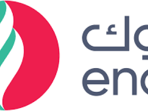 مجموعة اينوك تحصد خمس جوائز مرموقة في الاستدامة و التجزئة والتحوّل الرقمي