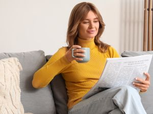 حظك اليوم الجمعة 3 تشرين الأول/ أكتوبر 2025