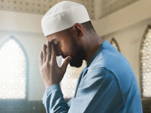 دعاء الزلازل.. اللهم انا لا نسألك رد القضاء ولكن نسألك اللطف فيه