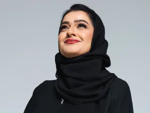 روتين صباحي مثالي ليوم الجمعة