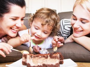 عبارات تهنئة عيد ميلاد لابن أخي