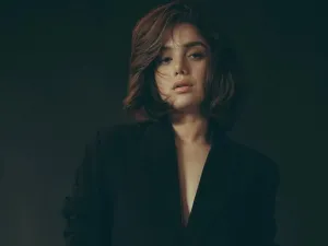 ما تفاصيل الوعكة الصحية للفنانة رنا رئيس؟