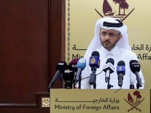 ماجد الأنصاري