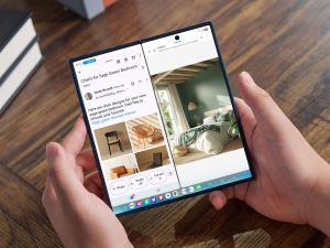 Samsung Begins Official Rollout of One UI 8 to Galaxy Devices