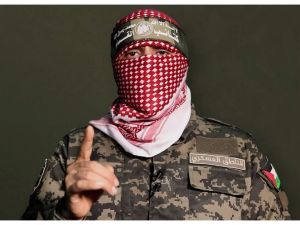 اغتيال أبو عبيدة بين الإعلان الإسرائيلي وصمت حماس