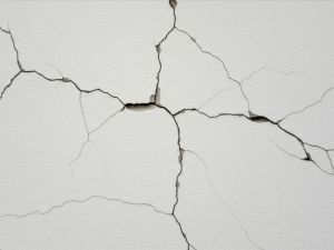 Second earthquake in three days jolts Pakistan’s capital and northern regions