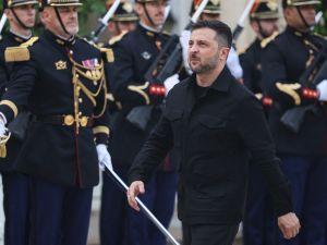 “Fight Until Beheading” – Russia reveals Ukraine’s defiant response