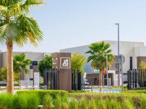 Aldar Increases Its Stake in Aldar Estates, the Region’s Largest Integrated Real Estate Services Company