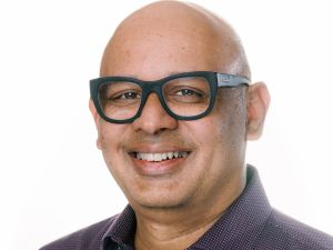 Veeam Launches First-Ever Software Appliance: Instant, Secure Data Protection without Hardware Lock-in 