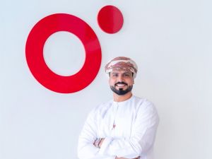 Ooredoo Participates in Comex 2025 as Digital Innovation Partner