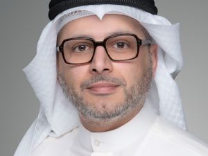 لجنة أسواق المال الخليجية تطلق الدليل الموحد لأفضل الممارسات في مجال علاقات المستثمرين 2025