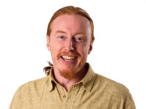 SANS 2025 SOC Survey Exposes Critical Gaps and What Top Teams Are Doing Right