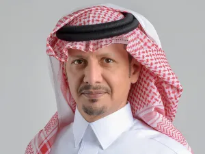 أبوظبي تستضيف مؤتمر جيبكا الخامس عشر للمغذيات الزراعية بمشاركة قادة الصناعة العالميين والإقليميين هذا الشهر
