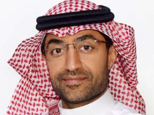 NBB Appoints Hadi Saeed Al Beshri as Head of Fintech Partnerships