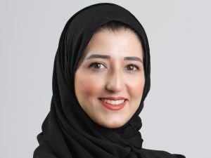 United Arab Bank offers career opportunities for UAE nationals at Ru’ya Careers UAE 2025