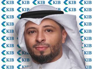 KIB delivers international-standard feasibility studies to guide real estate investment decisions