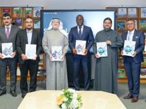 إطلاق "حقيبة أدوات" للتمويل الأصغر الإسلامي من أجل تعزيز الشمول المالي لدى الدول الأعضاء في البنك الإسلامي للتنمية