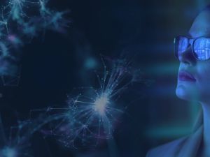 AI Workforce Consortium Finds 78% of ICT Roles Now Include AI Technical Skills, While Human Skills Gain Priority for Responsible Tech Adoption