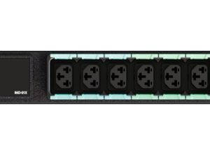 Vertiv Expands Rack PDU Portfolio for High-Density Computing Applications for AI and HPC Deployments in North America and EMEA 
