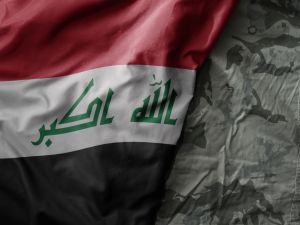  هجوم مسلح
