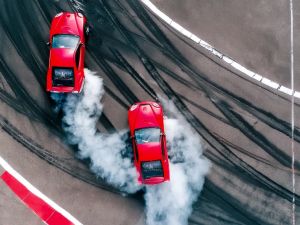 Formula 1