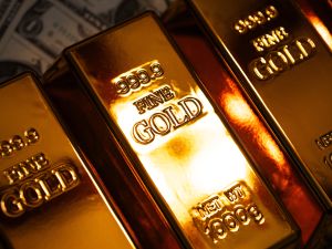 سعر الذهب اليوم